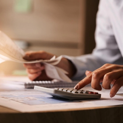 How to File an Extension for Taxes Online: A Complete Guide