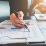 hire accountant for business