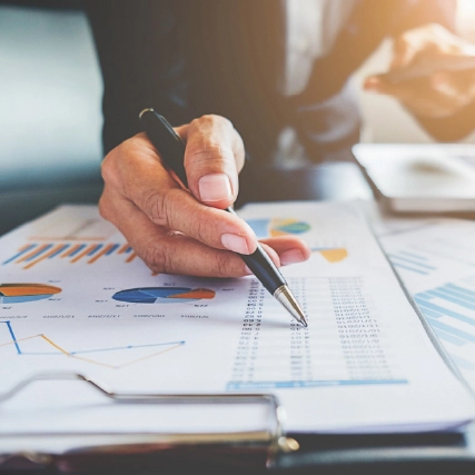 How to Choose the Right Accountant in Somerville, NJ for Your Small Business