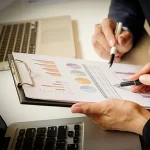 Budget Analysis in NJ and PA