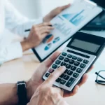 KP Accounting Allentown