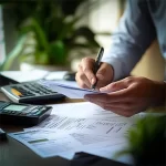 Trusted Payroll Services for Small Businesses