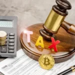 IRS penalties bookkeeping_converted