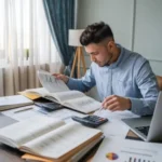 accountant near me Somerville