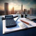 bookkeeping Allentown PA