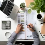 bookkeeping Walnutport PA