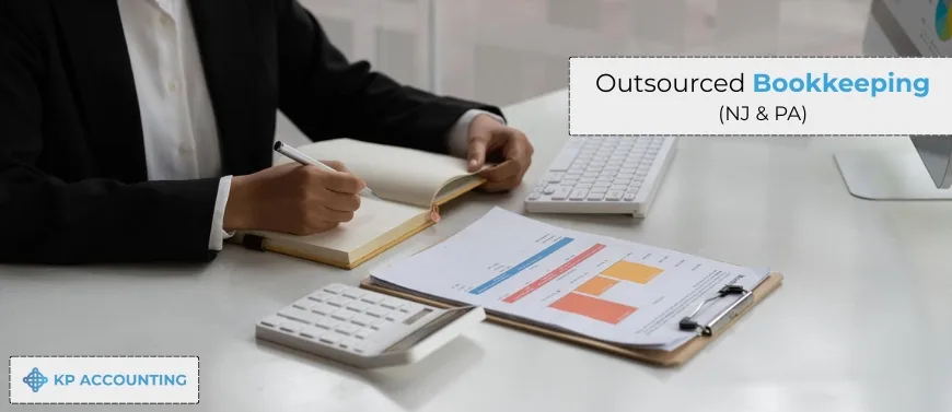 in-house bookkeeping