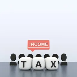 How to Organize Business Receipts for Tax Season: A Complete Guide for NJ & PA Businesses