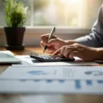 payroll compliance issues