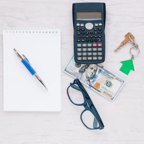 How Much Does a CPA Charge for Tax Filing?