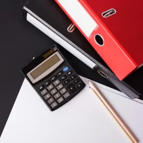 Tax Filing Requirements for Businesses in Somerville, NJ