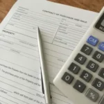 file taxes late consequences