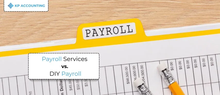 payroll provider near me