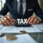 payroll services for small businesses