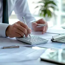 Payroll Services for Small Businesses: What You Need to Know (NJ & PA Guide)