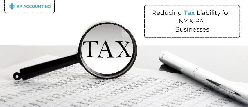 small business tax tips
