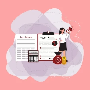 Tax Filing Requirements for Allentown, PA Businesses (CPA Guide by KP Accounting)