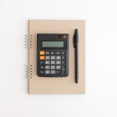 How CPAs Help You Avoid an IRS Audit (NJ & PA Business Guide)