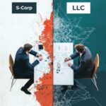 S corp tax savings