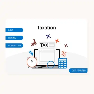 Tax Write-Offs Small Businesses Often Forget – Guide by KP Accounting