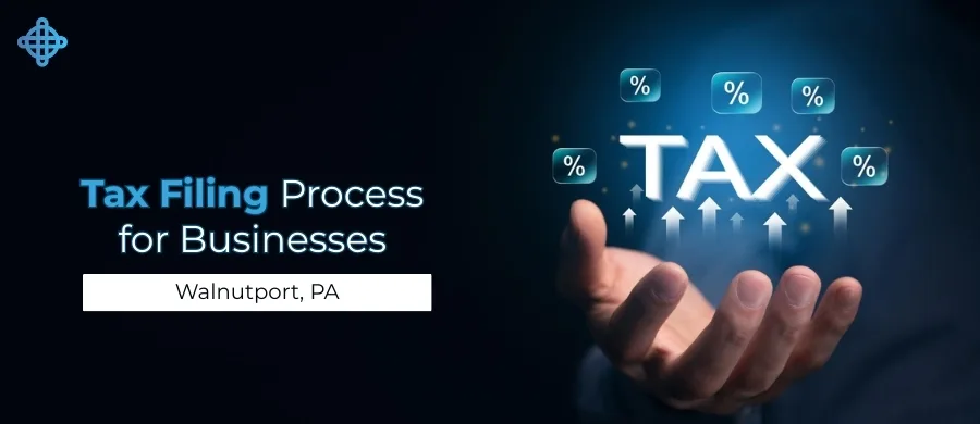 tax preparer near me Walnutport