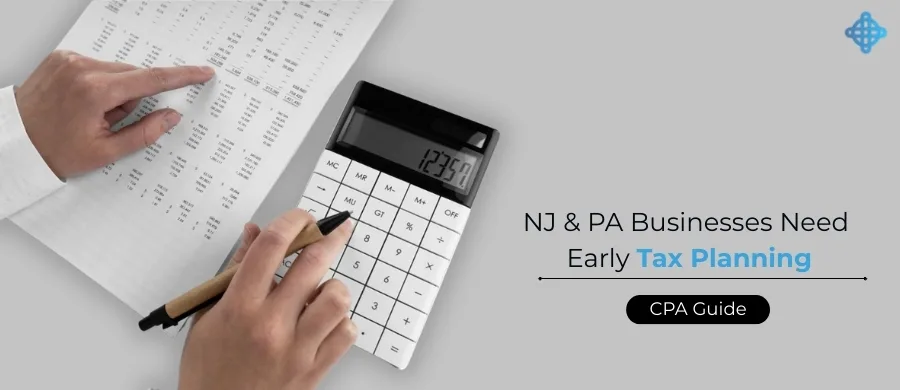 year-end tax planning