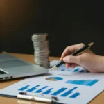 business budget plan