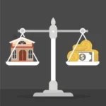 cash flow management