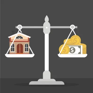 Cash Flow vs Profit: What’s More Important for Business Success?