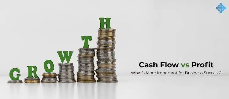 monthly financial reports