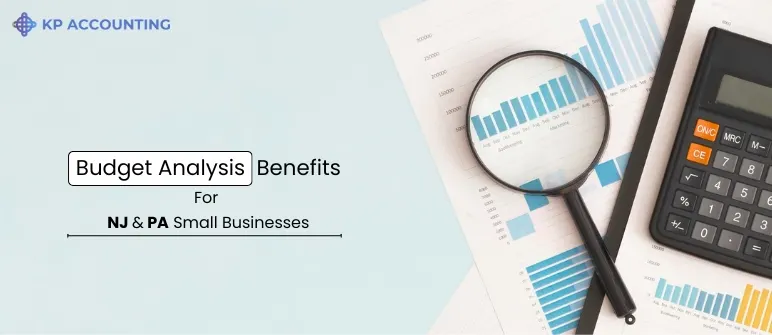 small business budgeting