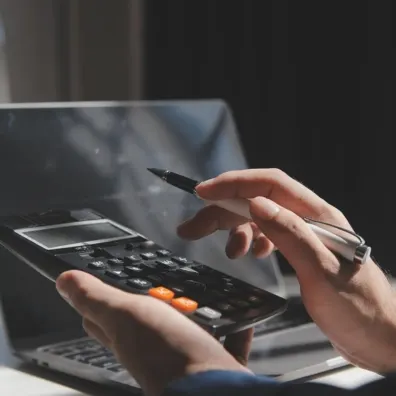Accounting Tips for New Business Owners in NJ & PA