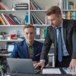 CPA meaning and role