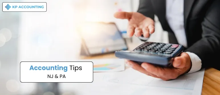 new business bookkeeping