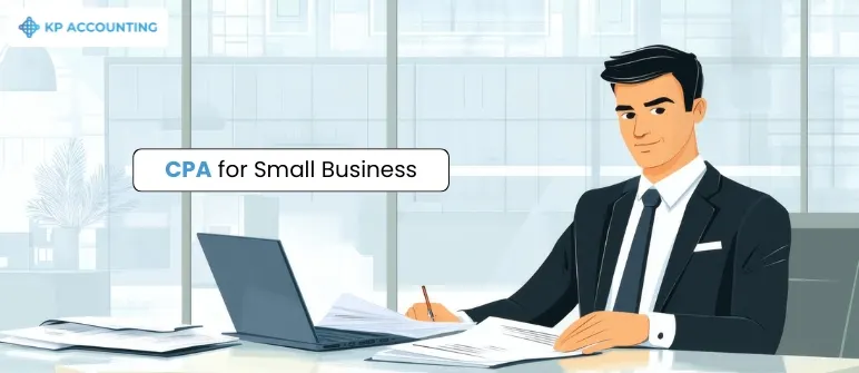 what does a CPA do