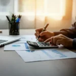 CPA consulting