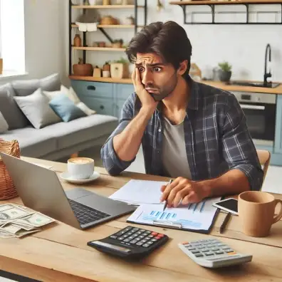 The Real Cost of Poor Bookkeeping
