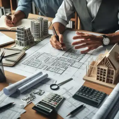 Construction Accounting Explained for Small Contractors