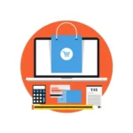 Amazon seller accounting