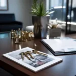 Bookkeeping for Realtors