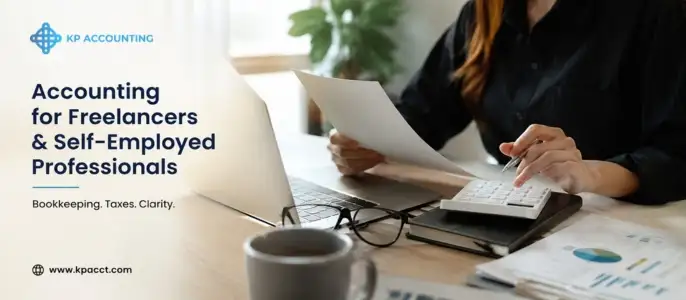 freelancer taxes