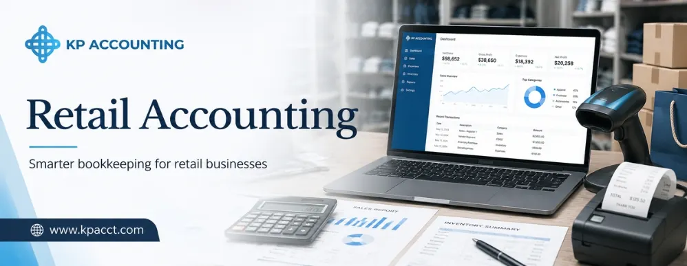 inventory accounting