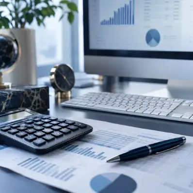 payroll compliance mistakes