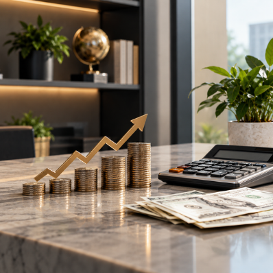 How to Improve Cash Flow in a Small Business: 15 Practical Strategies That Work